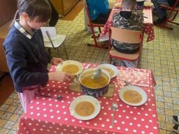 gulas 28